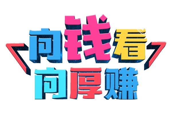 图片[1]-一个比较冷门的赚钱项目：一年净赚大概40W