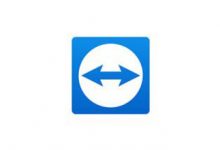 TeamViewer15远程控制软件无限换ID永久版-久久鱼塘