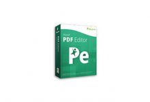 PDF编辑软件 iSkysoft PDF Editor 6 Pro for Mac v6.7.11 中文破解版-久久鱼塘