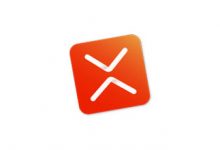 思维导图软件 XMind ZEN 9.1.3 中文破解版-久久鱼塘