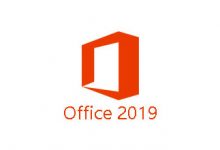 Microsoft Office 2019 For Mac v16.30 VL 中文破解版-久久鱼塘