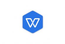 电脑办公软件 WPS Office 2019 v11.8.2 专业增强版-久久鱼塘