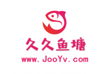 PDF文件在线密码解密工具-久久鱼塘