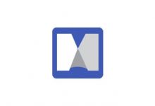 思维导图 Mindjet MindManager 2020 v20.0.329 中文破解版-久久鱼塘