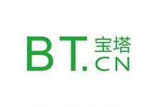 解决BT宝塔控制面板加载慢的问题-久久鱼塘