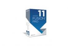 苹果虚拟机 VMware Fusion Pro 11.5.0 For Mac 中文破解版-久久鱼塘
