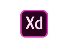 UI交互设计 Adobe XD CC2019 v22.2.12 For Mac 中文破解版-久久鱼塘