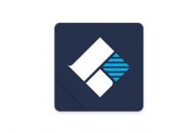 苹果电脑数据恢复软件 Wondershare Recoverit v8.1.0 For Mac 中文破解版-久久鱼塘