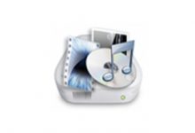 格式工厂 FormatFactory v4.9.0 媒体转换器去广告便携绿色版-久久鱼塘