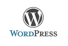 WordPress主题-日主题RiPro v4.3 破解版-久久鱼塘