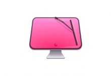 苹果电脑垃圾清理软件 CleanMyMac v4.5.0 中文破解版-久久鱼塘