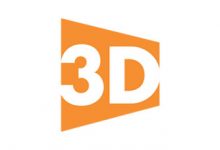包装设计软件 iC3D Suite v6.0.0 For Win/Mac 中文破解版-久久鱼塘