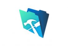 数据库管理 FileMaker Pro Advanced v18.0.3.319 中文破解版-久久鱼塘