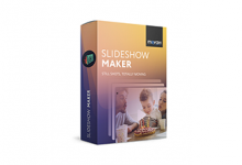 Movavi Slideshow Maker for Mac v5.4.0 幻灯片工具中文特别版-久久鱼塘