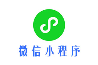 微擎模块 微信小程序 教育培训学校 v1.7.6源码-久久鱼塘