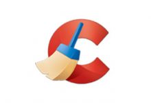 系统清理优化 CCleaner Pro v5.63.7540 专业破解版-久久鱼塘