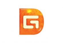硬盘分区修复工具 DiskGenius Pro 5.2.0.884 中文特别版-久久鱼塘