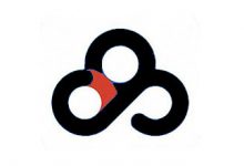 PC版百度网盘下载不限速 V1.0.0.7 速度堪比SVIP-久久鱼塘