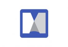 苹果思维导图 Mindjet MindManager For Mac 12.1.190 注册版-久久鱼塘