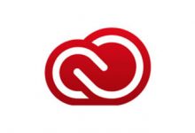 Adobe全家桶苹果版通用破解补丁 Adobe Zii 2019 v4.4.5-久久鱼塘