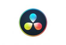 达芬奇调色软件 DaVinci Resolve Studio 16.1.0.55 中文破解版-久久鱼塘