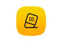 图片视频去水印软件 EasePaint Watermark Remover v1.1.2 中文破解版-久久鱼塘