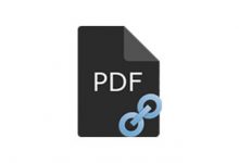 PDF文件加密工具箱 PDF Anti-Copy Pro v2.5.1.4 中文特别版-久久鱼塘