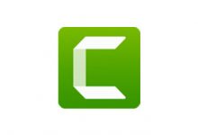 苹果电脑录像软件 Camtasia For Mac 2019 v19.0.4 中文破解版-久久鱼塘
