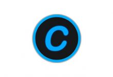 电脑优化工具 IObit Advanced SystemCare Pro v13.0.2.170 中文破解版-久久鱼塘