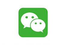 PC电脑版微信多开防撤回提示 完美版-久久鱼塘