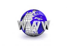 刷访问量神器 网页访问助手 v1.1-久久鱼塘