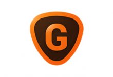 Topaz A.I. Gigapixel v4.4.4 |Ai人工智能图片无损放大软件-久久鱼塘