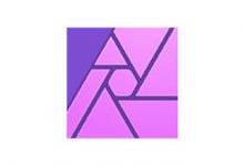 图像处理软件 Affinity Photo v1.7.3 中文破解版-久久鱼塘