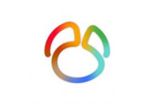 数据库PremiumSoft Navicat Premium v15.0.1 For Mac中文破解版-久久鱼塘