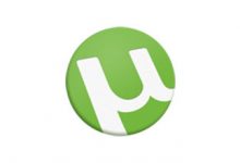 BT种子下载软件 μTorrent v3.5.5.45395 绿色版-久久鱼塘