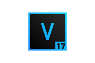 视频剪辑软件 Vegas Pro 17 v17.0.0.353 中文破解版-久久鱼塘