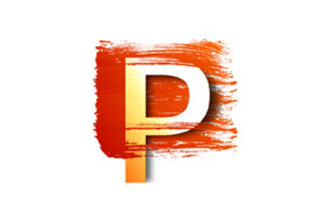 数字绘图软件 Corel Painter 2020 v20.1.0.284 汉化破解版-久久鱼塘
