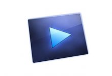 苹果系统播放器 Movist Pro v2.2.11 For Mac 破解版-久久鱼塘