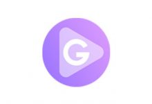 傲软GIF动图制作 Apowersoft GIF v1.0.0.20 中文特别版-久久鱼塘