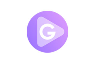 傲软GIF动图制作 Apowersoft GIF v1.0.0.20 中文特别版-久久鱼塘