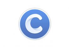 系统清理工具 MacClean For Mac v3.6.0 破解版-久久鱼塘