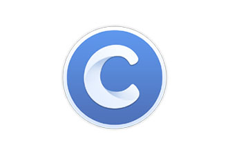 系统清理工具 MacClean For Mac v3.6.0 破解版-久久鱼塘