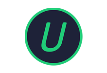 软件卸载工具 IObit Uninstaller v9.1.0.13 中文破解版-久久鱼塘
