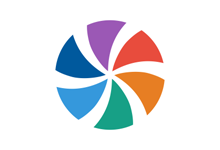 多媒体套件 Movavi Video Suite v20.0.1 中文破解版-久久鱼塘