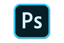 图片处理 Adobe Photoshop 2020 for Mac v21.0.1.47 中文破解版-久久鱼塘