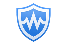 电脑优化清理软件 Wise Care 365 Pro v5.4.4.540 中文破解版-久久鱼塘