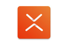 思维导图XMind ZEN2020 v10.0.0 中文破解版-久久鱼塘