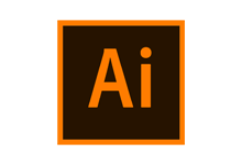 图形制作 Adobe Illustrator 2020 v24.0.0.330 直装破解版-久久鱼塘