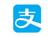 支付宝开通当面付功能教程-久久鱼塘
