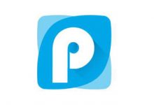 迅捷PDF多功能转换器 v6.8 中文破解版-久久鱼塘
